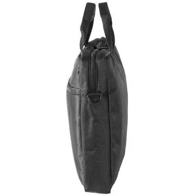 Сумка для ноутбука 2E 16" CBN315 Black (2E-CBN315BK) - 6