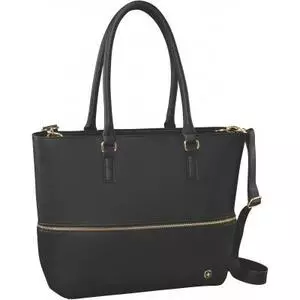 Сумка для ноутбука Wenger 13" EVA Women's Tote black (601077)