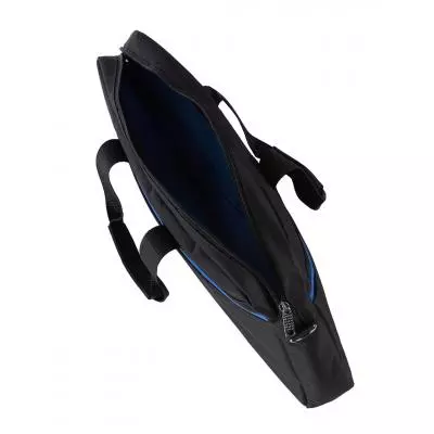 Сумка для ноутбука Vinga 15.6" NB175BB blue-black (NB175BB) - 7