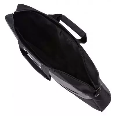 Сумка для ноутбука Vinga 15.6" NB177GB gray-black (NB177GB) - 7 Сумка для ноутбука Vinga 15.6" NB177GB gray-black (NB177GB) - 7