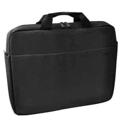 Сумка для ноутбука D-Lex 16" LX-121PR (LX-121PR-BK)