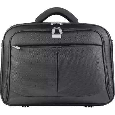 Сумка для ноутбука Trust 17.3" Sydney (17415) - 1 Сумка для ноутбука Trust 17.3" Sydney (17415) - 1