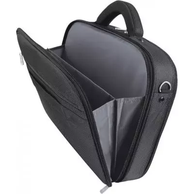 Сумка для ноутбука Trust 17.3" Sydney (17415) - 2 Сумка для ноутбука Trust 17.3" Sydney (17415) - 2