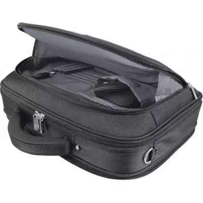 Сумка для ноутбука Trust 17.3" Sydney (17415) - 3 Сумка для ноутбука Trust 17.3" Sydney (17415) - 3