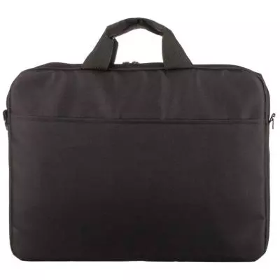 Сумка для ноутбука Porto 15.6" PN16 Print BK Flowers (PN16BKFlowers) - 3 Сумка для ноутбука Porto 15.6" PN16 Print BK Flowers (PN16BKFlowers) - 3