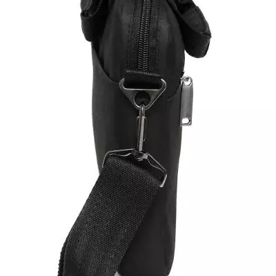 Сумка для ноутбука Porto 15.6" PN16 Print BK Flowers (PN16BKFlowers) - 6 Сумка для ноутбука Porto 15.6" PN16 Print BK Flowers (PN16BKFlowers) - 6