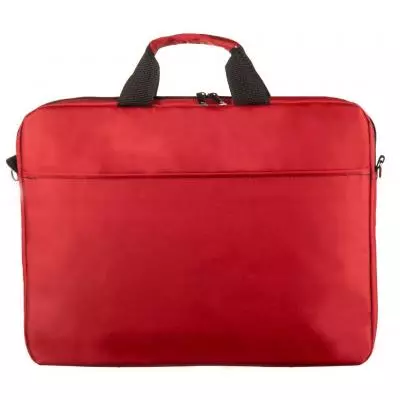 Сумка для ноутбука Porto 15.6" PN16 Print RD Cat (PN16RDCat) - 3 Сумка для ноутбука Porto 15.6" PN16 Print RD Cat (PN16RDCat) - 3