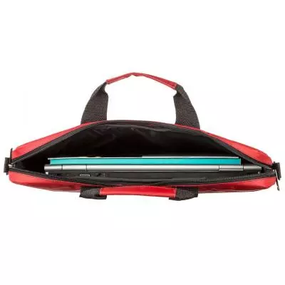 Сумка для ноутбука Porto 15.6" PN16 Print RD Cat (PN16RDCat) - 5 Сумка для ноутбука Porto 15.6" PN16 Print RD Cat (PN16RDCat) - 5