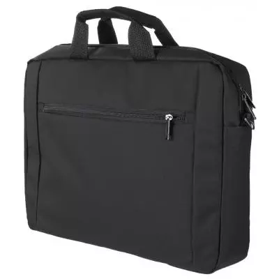 Сумка для ноутбука Porto 15.6" PN24BK (PN24BK) - 2
