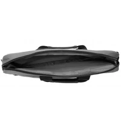 Сумка для ноутбука Porto 15.6" PC110GY (PC110GY) - 3 Сумка для ноутбука Porto 15.6" PC110GY (PC110GY) - 3