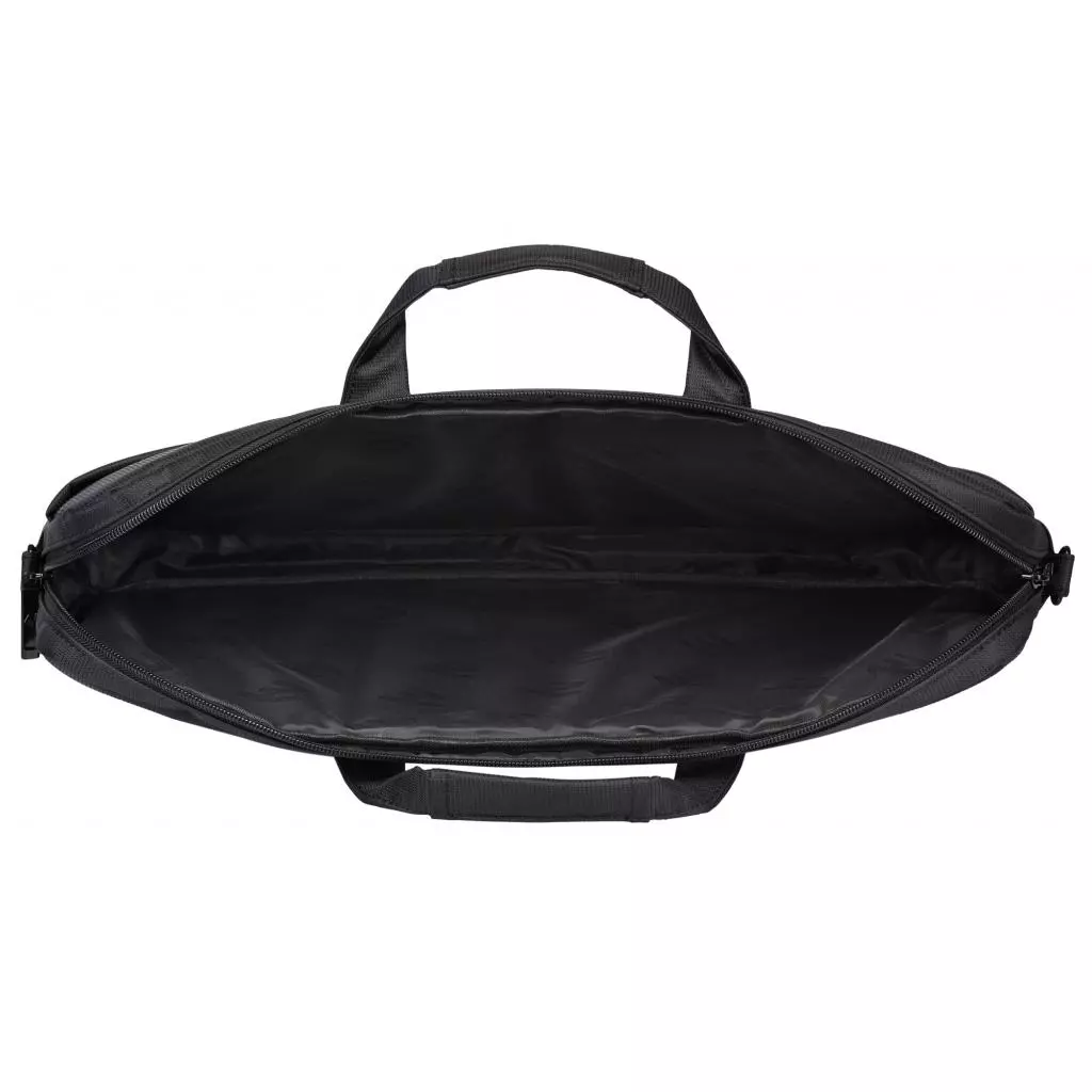 Сумка для ноутбука 2E 16" CBN415 Black (2E-CBN415BK) - 8
