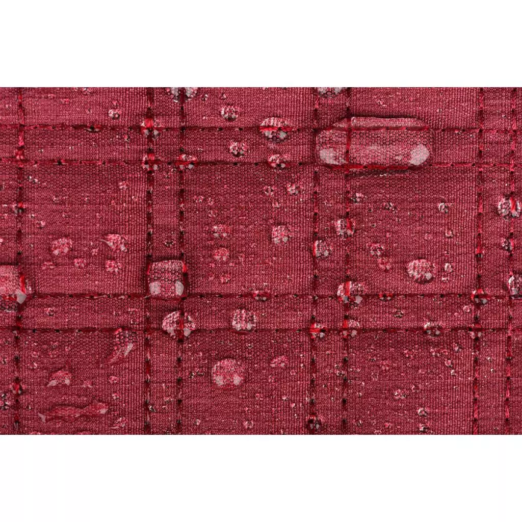 Сумка для ноутбука 2E 16" CrossSquares, Burgundy (2E-CBN9198BG) - 3 Сумка для ноутбука 2E 16" CrossSquares, Burgundy (2E-CBN9198BG) - 3