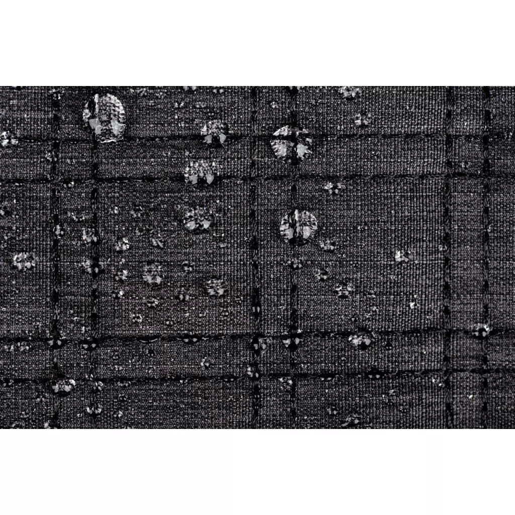 Сумка для ноутбука 2E 16" CrossSquares, Black (2E-CBN9198BK) - 3