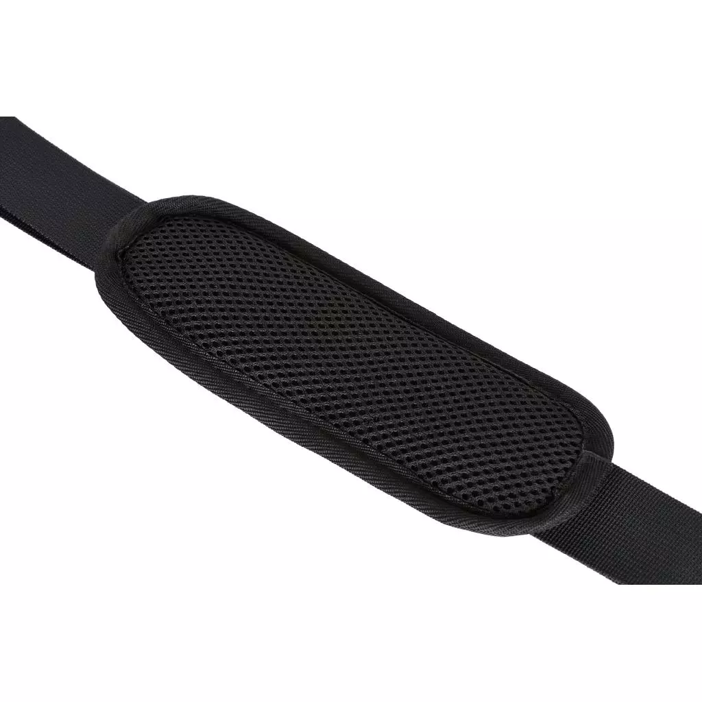 Сумка для ноутбука 2E 16" Melange, Blue (2E-CBN9165NV) - 7 Сумка для ноутбука 2E 16" Melange, Blue (2E-CBN9165NV) - 7