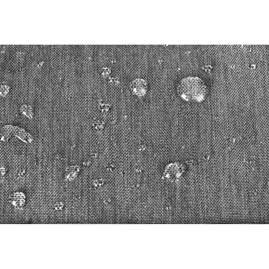 Сумка для ноутбука 2E 16" Slant Grey (2E-CBN9085GB) - 11 Сумка для ноутбука 2E 16" Slant Grey (2E-CBN9085GB) - 11