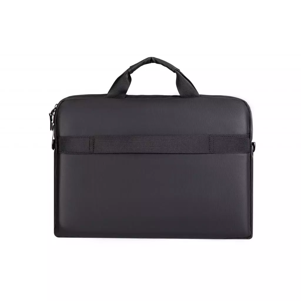 Сумка для ноутбука 2E 16" Urban Groove, Black (2E-CBT9175BK) - 2