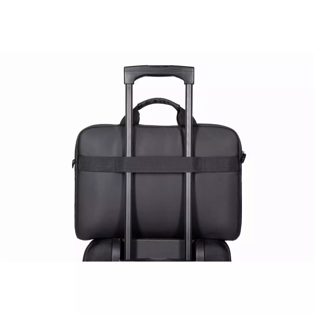 Сумка для ноутбука 2E 16" Urban Groove, Black (2E-CBT9175BK) - 3