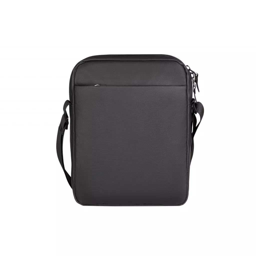 Сумка для ноутбука 2E 10" Urban Groove, Black (2E-TBT9170BK) - 2 Сумка для ноутбука 2E 10" Urban Groove, Black (2E-TBT9170BK) - 2