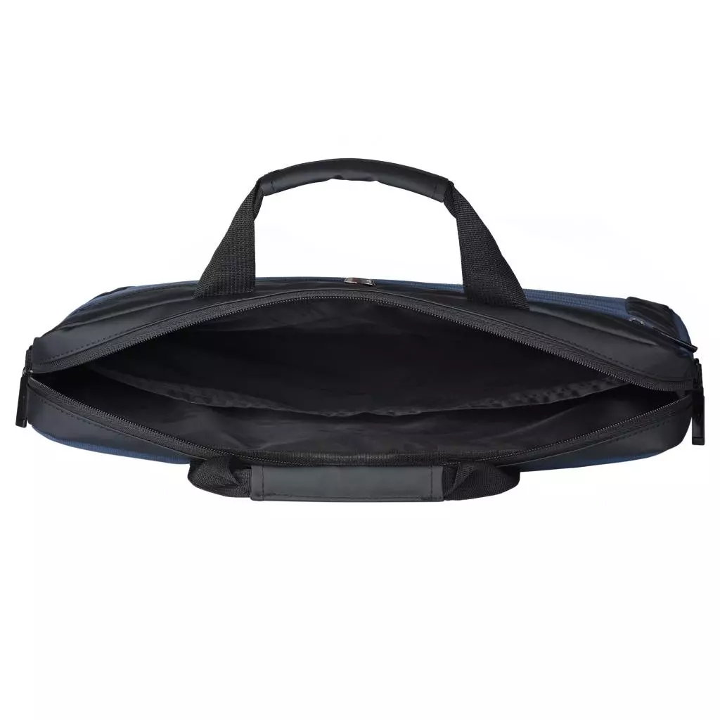 Сумка для ноутбука 2E 16" CBN816 Blue (2E-CBN816BU) - 7