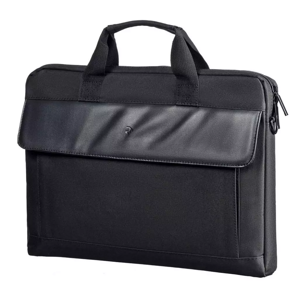 Сумка для ноутбука 2E 16" CBP716 Black (2E-CBP716BK) - 1 Сумка для ноутбука 2E 16" CBP716 Black (2E-CBP716BK) - 1