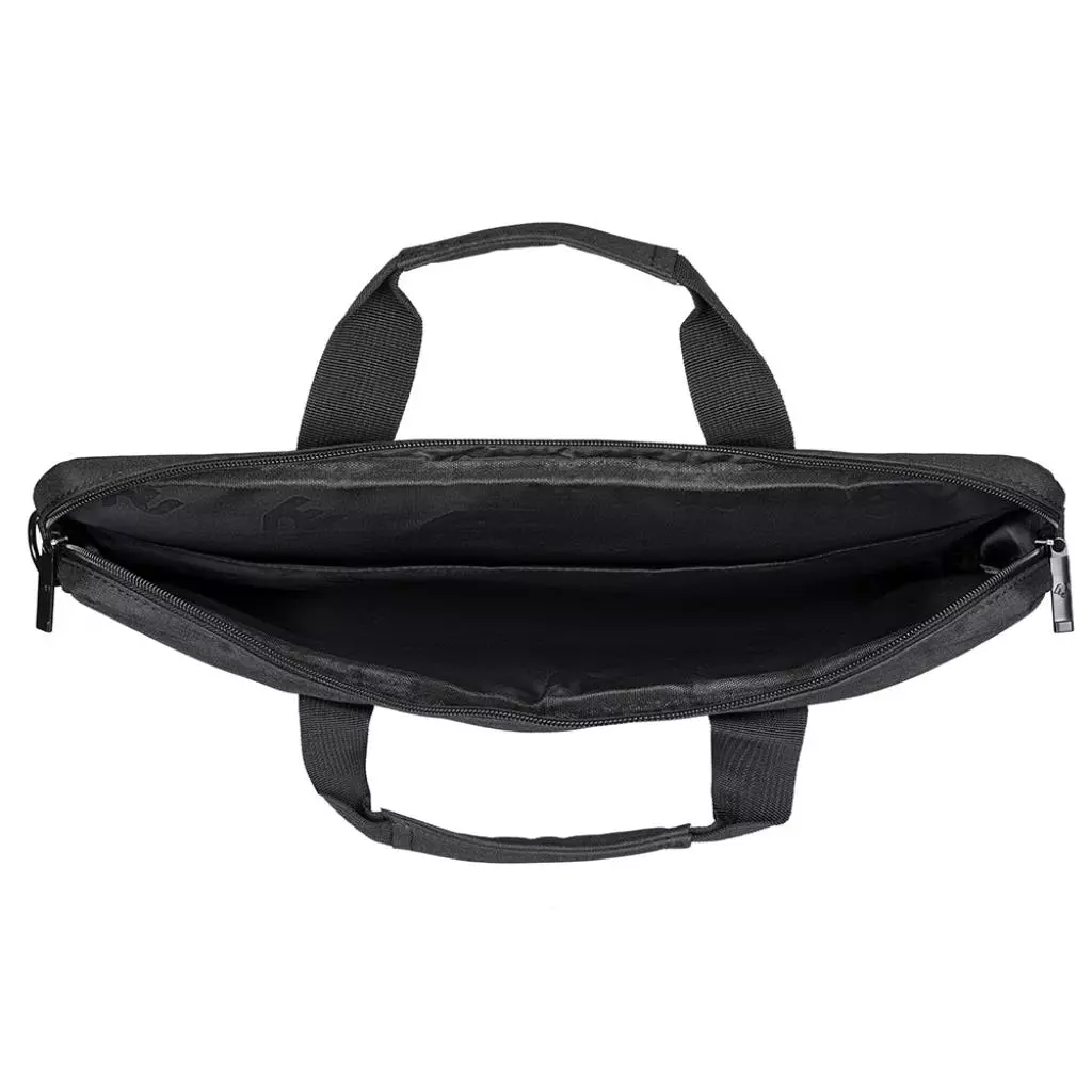 Сумка для ноутбука 2E 16" CBP716 Black (2E-CBP716BK) - 7 Сумка для ноутбука 2E 16" CBP716 Black (2E-CBP716BK) - 7