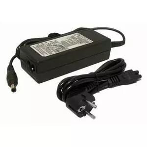 Блок питания к ноутбуку 60W 19V 3.16A разъем 5.5/3.0 (pin inside) Samsung (AD-6019R / AD-6019P)