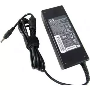 Блок питания к ноутбуку HP 90W 19V 4.74A разъем 4.8/1.7 (PPP012L-S)