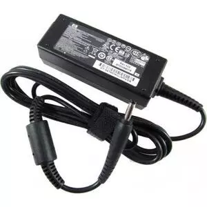 Блок питания к ноутбуку HP 30W 19V 1.58A разъем 4.0/1.7 (PPP018L)