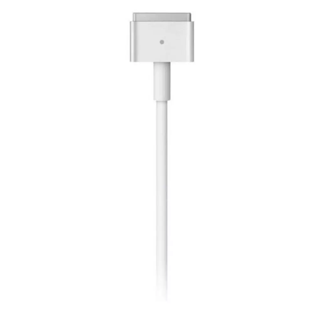 Блок питания к ноутбуку Apple 60W MagSafe 2 Power Adapter (MD565Z/A) - 1