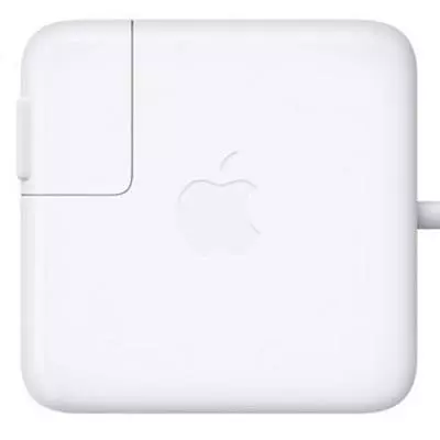 Блок питания к ноутбуку Apple 85W MagSafe 2 Power Adapter (MD506Z/A) - 2 Блок питания к ноутбуку Apple 85W MagSafe 2 Power Adapter (MD506Z/A) - 2