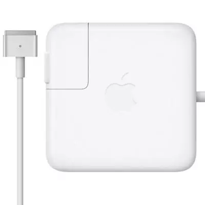 Блок питания к ноутбуку Apple 85W MagSafe 2 Power Adapter (MD506Z/A)