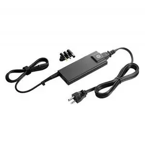 Блок питания к ноутбуку HP 90W Slim AC Adapter Universal (H6Y83AA)