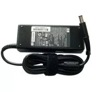 Блок питания к ноутбуку Grand-X HP/Compaq (19V 4.74A 90W) 7.4x5.0mm (ACHPL90WS1)