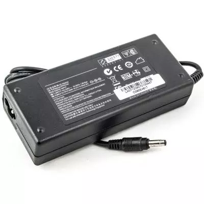 Блок питания к ноутбуку PowerPlant COMPAQ 220V, 18.5V 90W 4.9A (4.8*1.7) (CO90E4817)