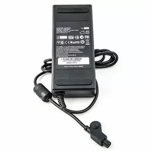 Блок питания к ноутбуку PowerPlant DELL 220V, 20V 90W 4.5A (3pins) (DE90H3PIN)