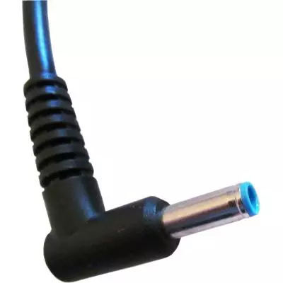Блок питания к ноутбуку HP 65W 19.5V 3.33A разъем 4.5/3.0(pin inside) (PPP09D-S / A40146) - 1 Блок питания к ноутбуку HP 65W 19.5V 3.33A разъем 4.5/3.0(pin inside) (PPP09D-S / A40146) - 1