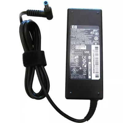 Блок питания к ноутбуку HP 90W 19V 4.74A разъем 4.5/3.0(pin inside) (PPP12D-S)