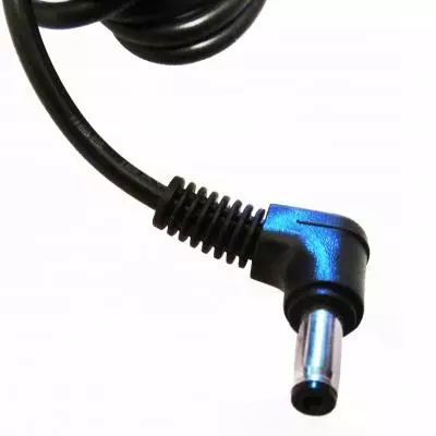 Блок питания к ноутбуку Sony 30W 10.5V 2.9A разъем 4.8/1.7 (VGP-AC10V5) - 2 Блок питания к ноутбуку Sony 30W 10.5V 2.9A разъем 4.8/1.7 (VGP-AC10V5) - 2