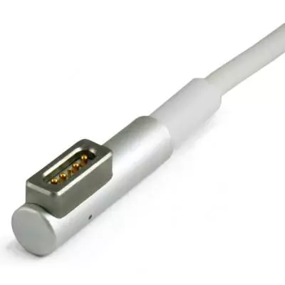 Блок питания к ноутбуку Extradigital APPLE 85W (PSA3800) - 3 Блок питания к ноутбуку Extradigital APPLE 85W (PSA3800) - 3