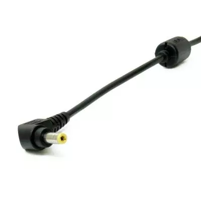 Блок питания к ноутбуку Extradigital Acer 19V, 3.42A, 65W (5.5x2.5) (PSA3803) - 2