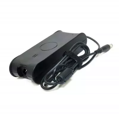 Блок питания к ноутбуку Extradigital Dell 19.5V, 4.62A, 90W (7.4x5.0) (PSD3805) - 1