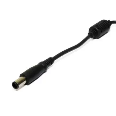 Блок питания к ноутбуку Extradigital Dell 19.5V, 4.62A, 90W (7.4x5.0) (PSD3805) - 2