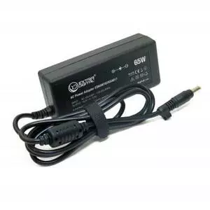 Блок питания к ноутбуку Extradigital HP 18.5V, 3.5A, 65W (4.8x1.7) (PSH3806)