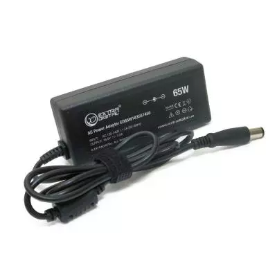 Блок питания к ноутбуку Extradigital HP 18.5V, 3.5A, 65W (7.4x5.0) (PSH3807)