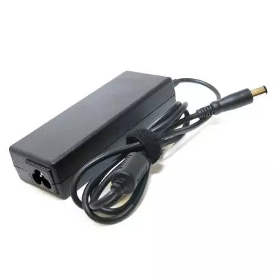Блок питания к ноутбуку Extradigital HP 19V, 4.74A, 90W (7.4x5.0) (PSH3808) - 1 Блок питания к ноутбуку Extradigital HP 19V, 4.74A, 90W (7.4x5.0) (PSH3808) - 1