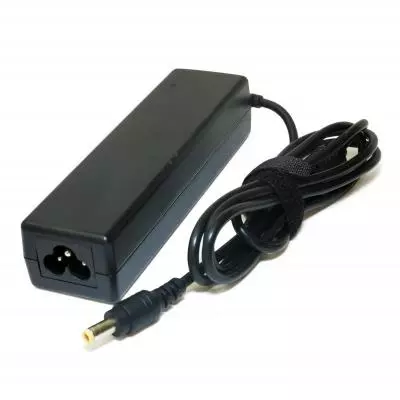 Блок питания к ноутбуку Extradigital Lenovo 20V, 3.25A, 65W (5.5x2.5) (PSL3811) - 1 Блок питания к ноутбуку Extradigital Lenovo 20V, 3.25A, 65W (5.5x2.5) (PSL3811) - 1