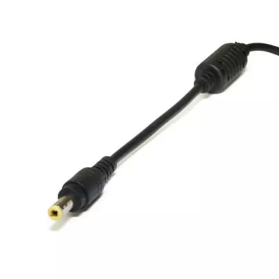 Блок питания к ноутбуку Extradigital Lenovo 20V, 3.25A, 65W (5.5x2.5) (PSL3811) - 2 Блок питания к ноутбуку Extradigital Lenovo 20V, 3.25A, 65W (5.5x2.5) (PSL3811) - 2