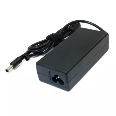 Блок питания к ноутбуку Extradigital Samsung 19V, 3.15A, 60W (5.5x3.0) (PSS3812) - 1 Блок питания к ноутбуку Extradigital Samsung 19V, 3.15A, 60W (5.5x3.0) (PSS3812) - 1