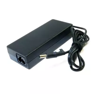 Блок питания к ноутбуку Extradigital Samsung 19V, 4.74A, 90W (5.5x3.0) (PSS3813) - 1