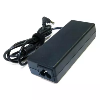 Блок питания к ноутбуку Extradigital Sony 19.5V, 4.7A, 92W (6.0x4.4) (PSS3814) - 1 Блок питания к ноутбуку Extradigital Sony 19.5V, 4.7A, 92W (6.0x4.4) (PSS3814) - 1